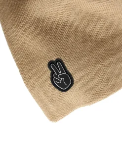 seg plain wool hat jr<SEGER Clearance