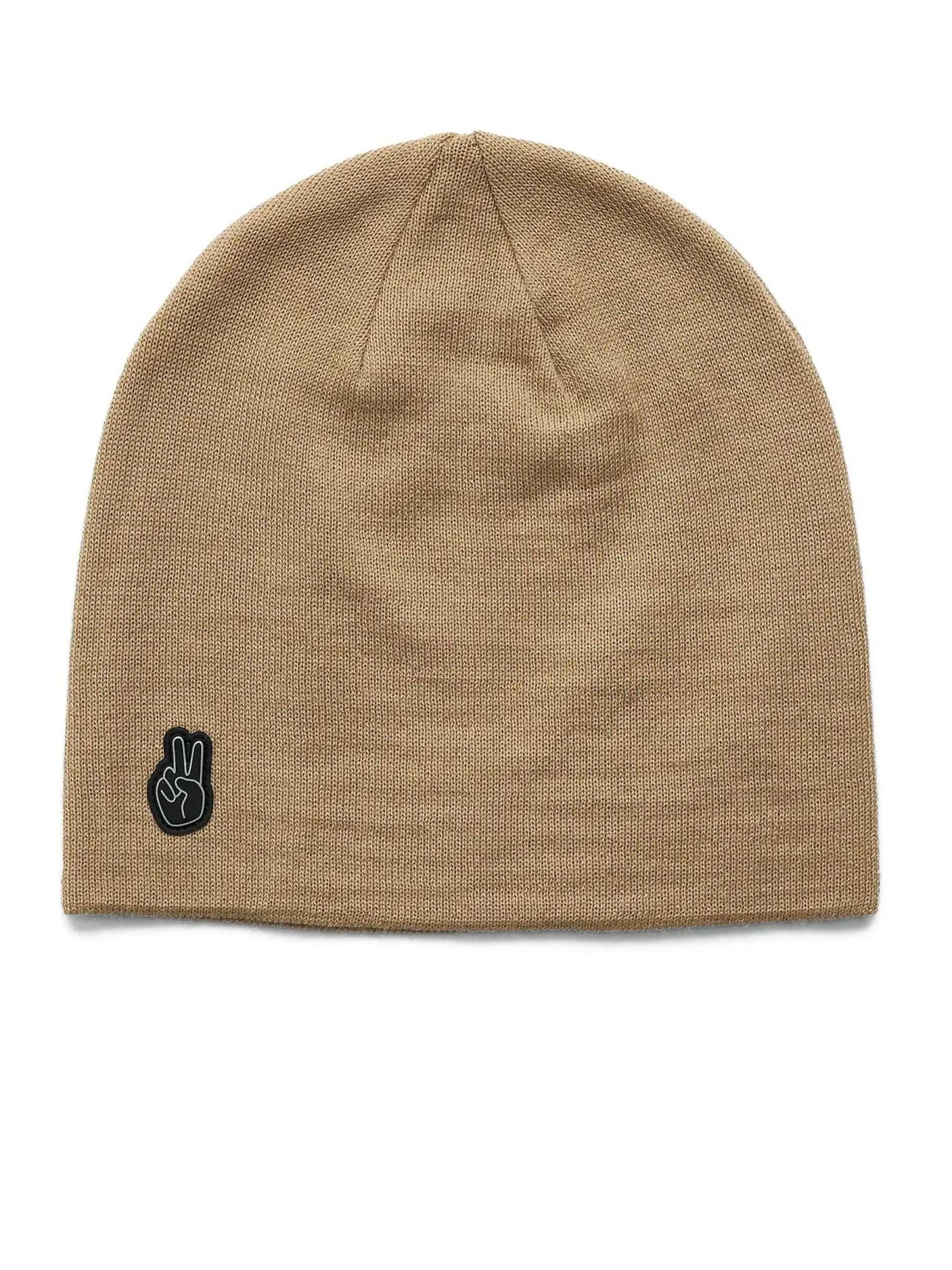 seg plain wool hat sr<SEGER Online