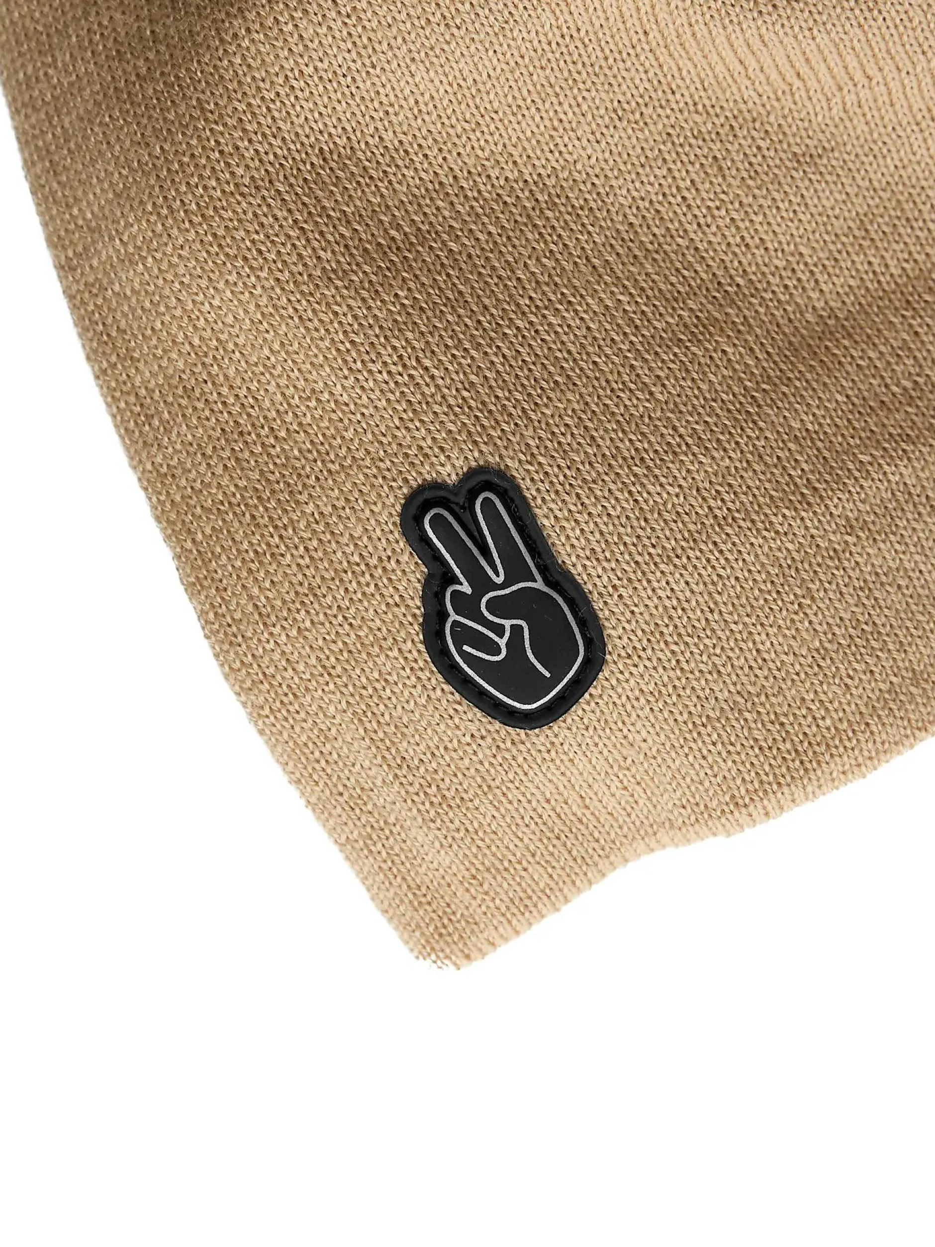seg plain wool hat sr<SEGER Online