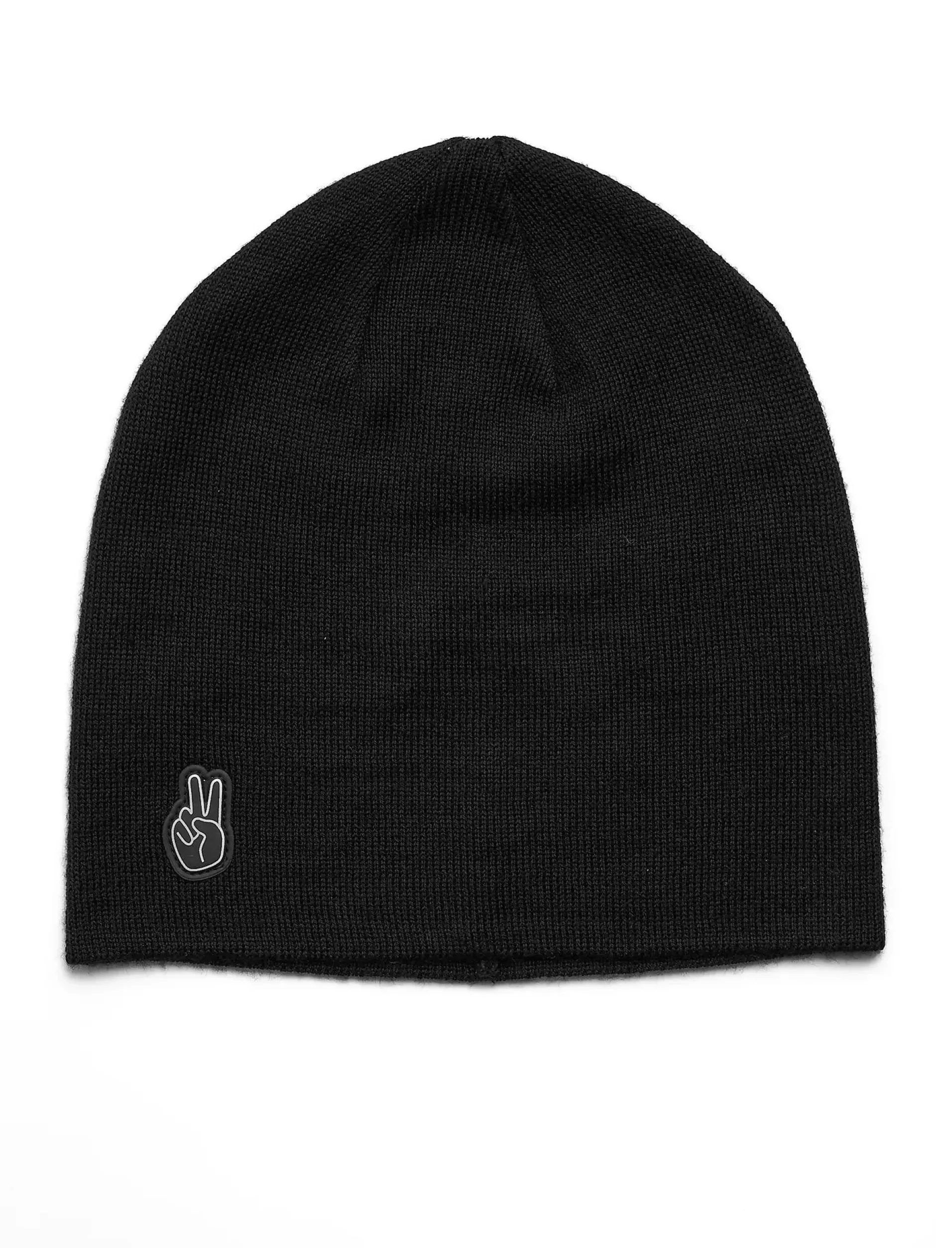 seg plain wool hat sr<SEGER Online