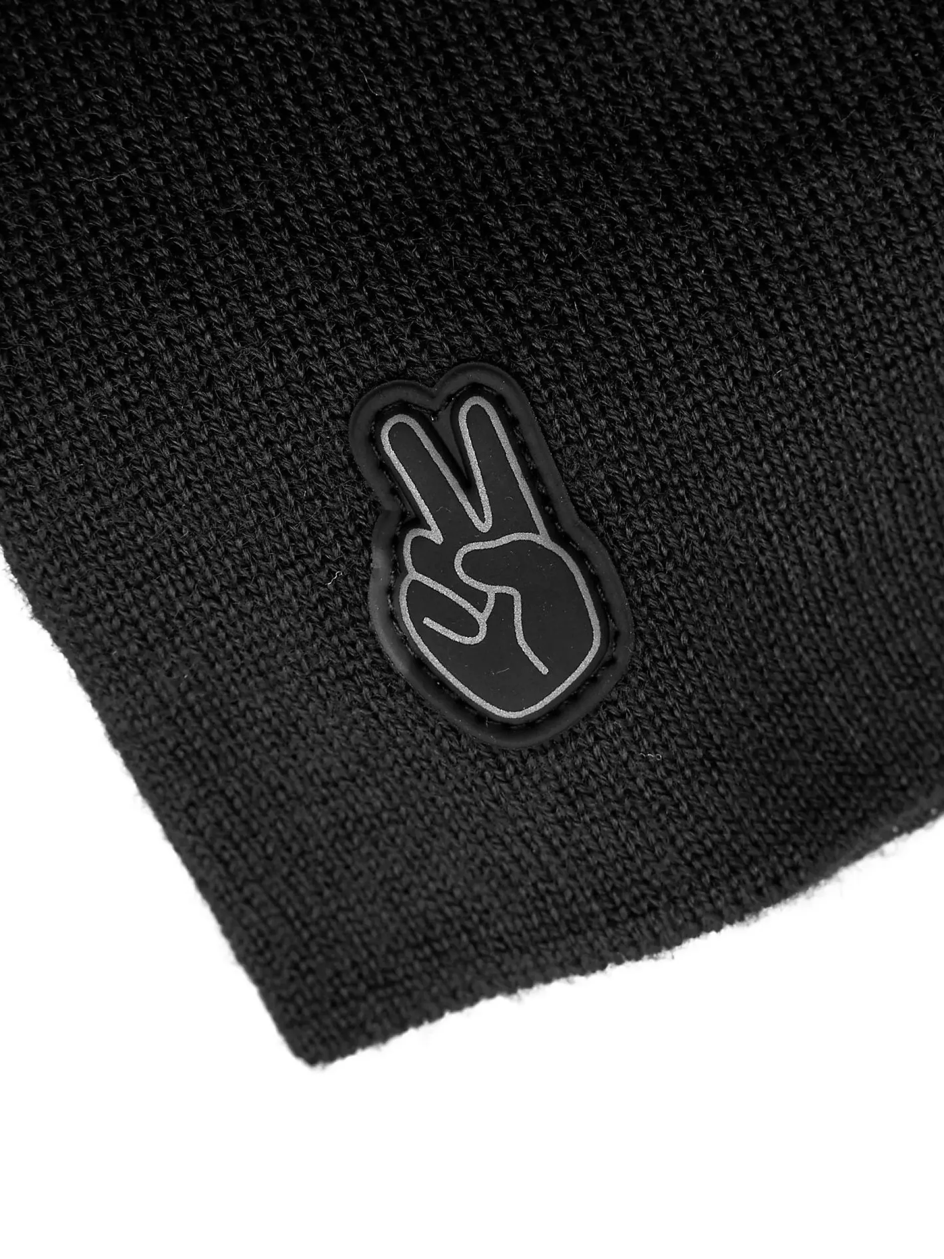 seg plain wool hat sr<SEGER Online
