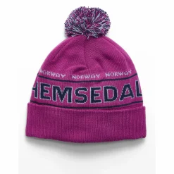 seg pom beanie hemsedal<SEGER Discount