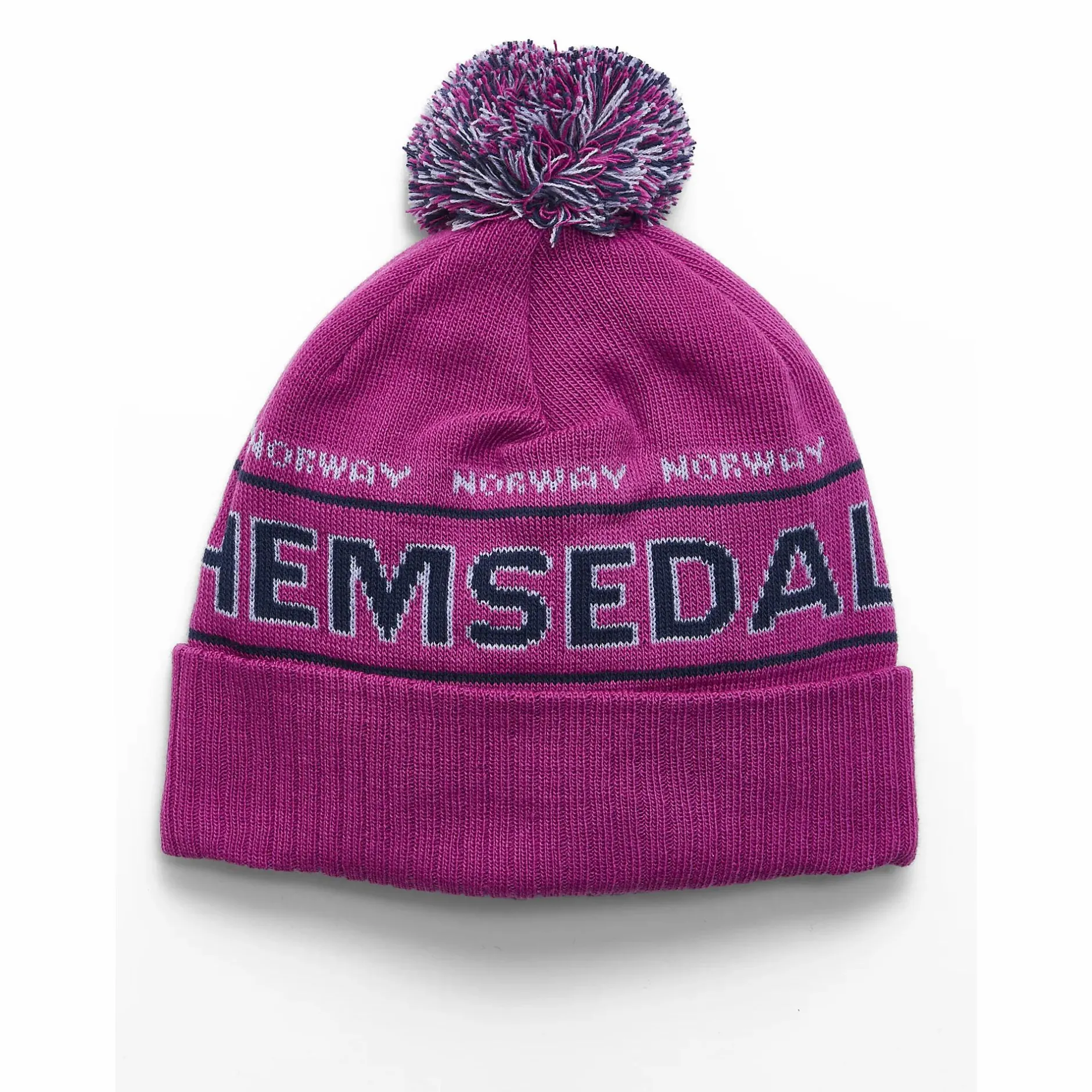 seg pom beanie hemsedal<SEGER Discount
