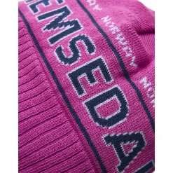 seg pom beanie hemsedal<SEGER Discount
