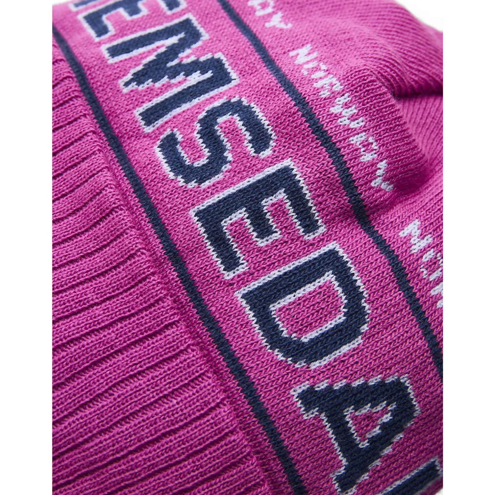 seg pom beanie hemsedal<SEGER Discount