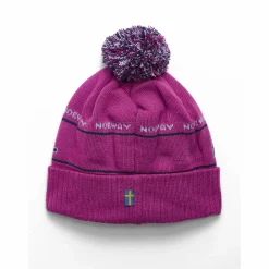 seg pom beanie hemsedal<SEGER Discount