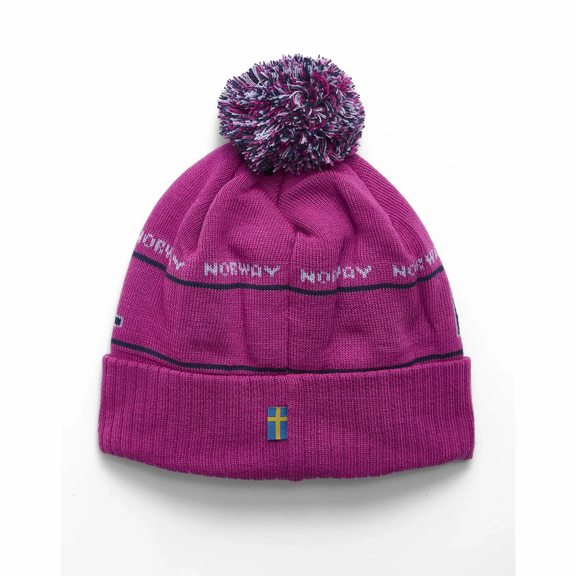 seg pom beanie hemsedal<SEGER Discount