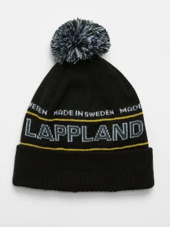seg pom beanie lappland<SEGER Online
