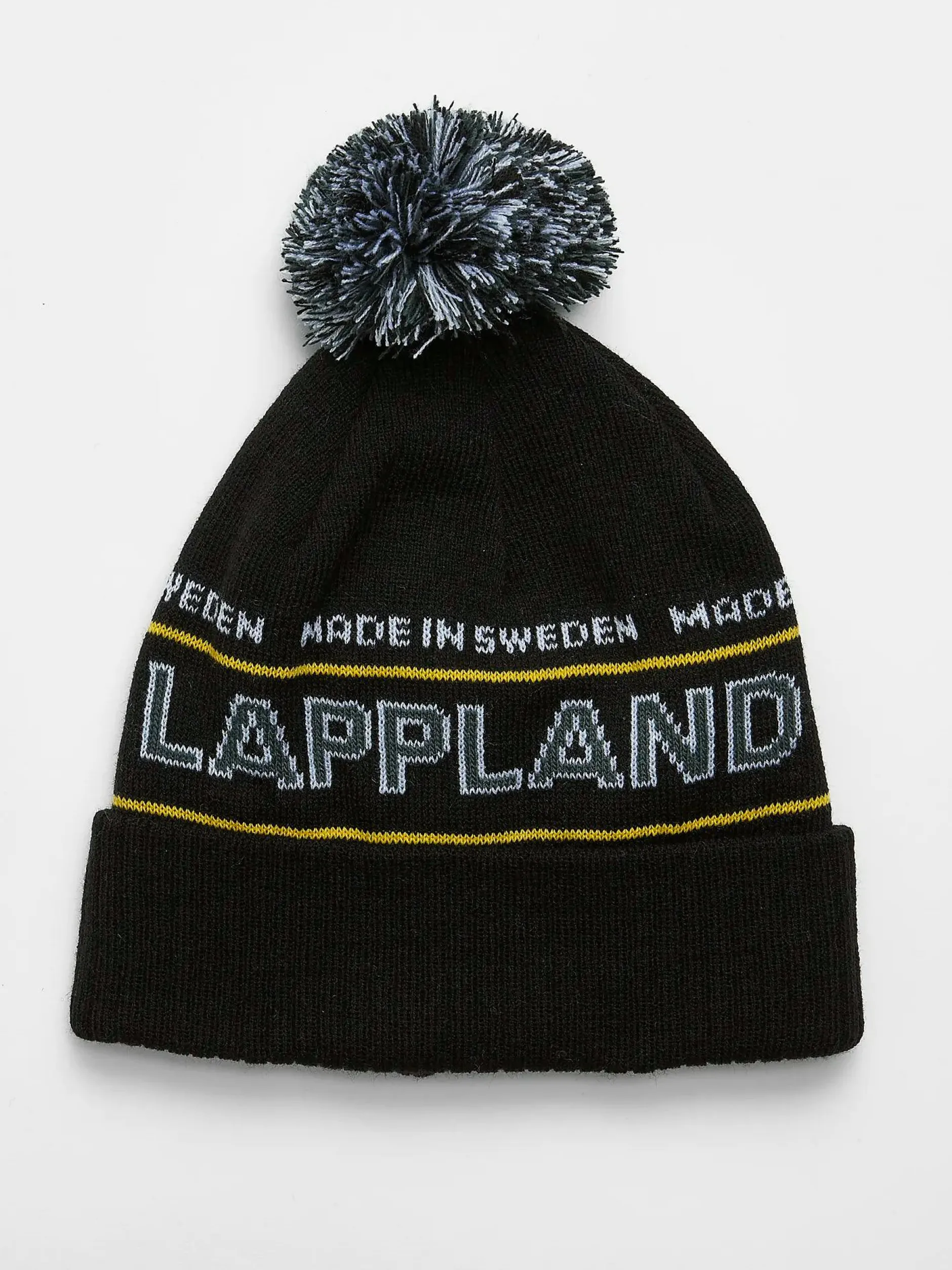 seg pom beanie lappland<SEGER Online