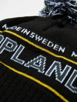 seg pom beanie lappland<SEGER Online