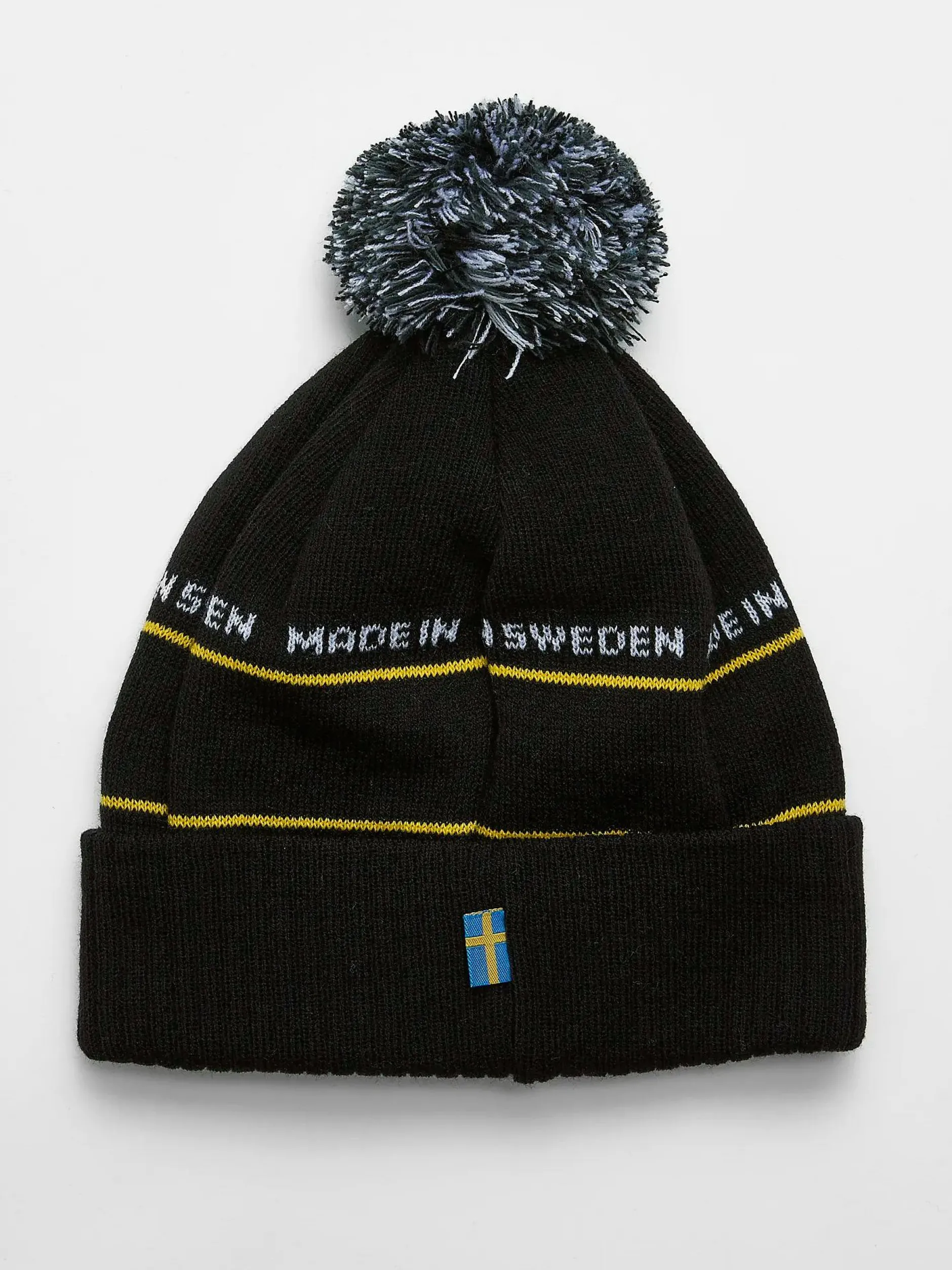 seg pom beanie lappland<SEGER Online