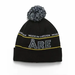 seg pom beanie åre<SEGER Outlet