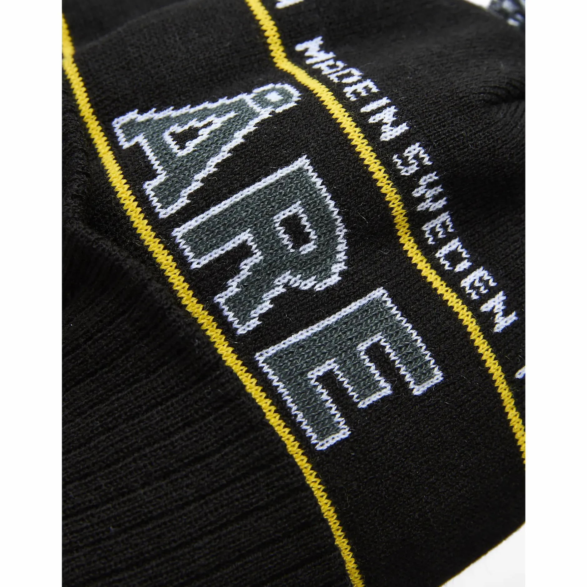 seg pom beanie åre<SEGER Outlet