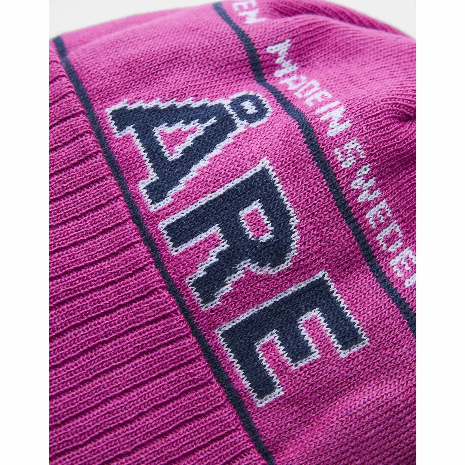 seg pom beanie åre<SEGER Best