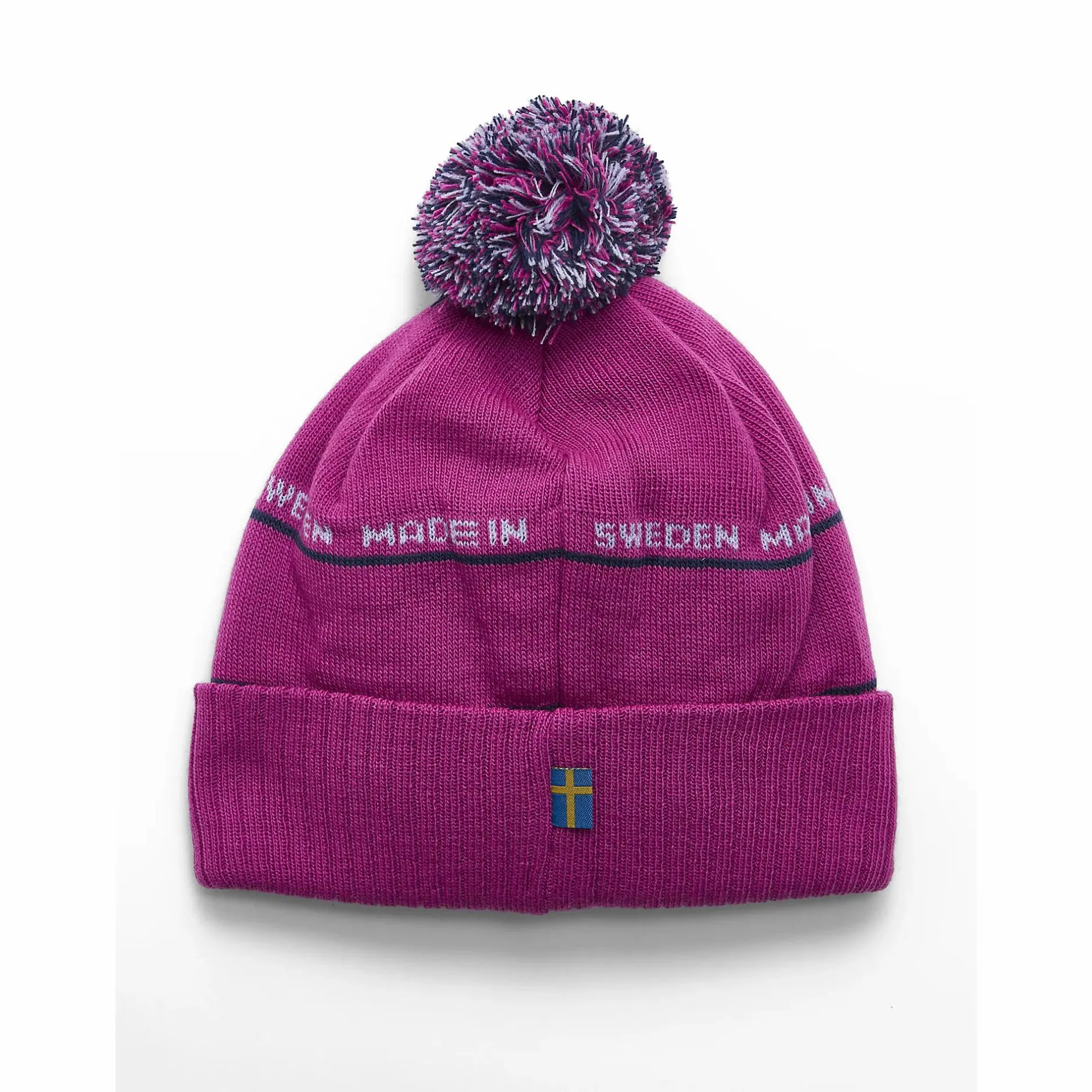seg pom beanie åre<SEGER Best