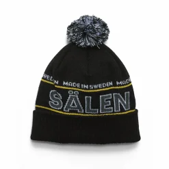 seg pom beanie sälen<SEGER New