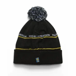 seg pom beanie sälen<SEGER New