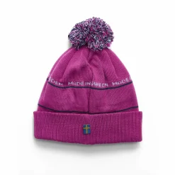 seg pom beanie sälen<SEGER Clearance
