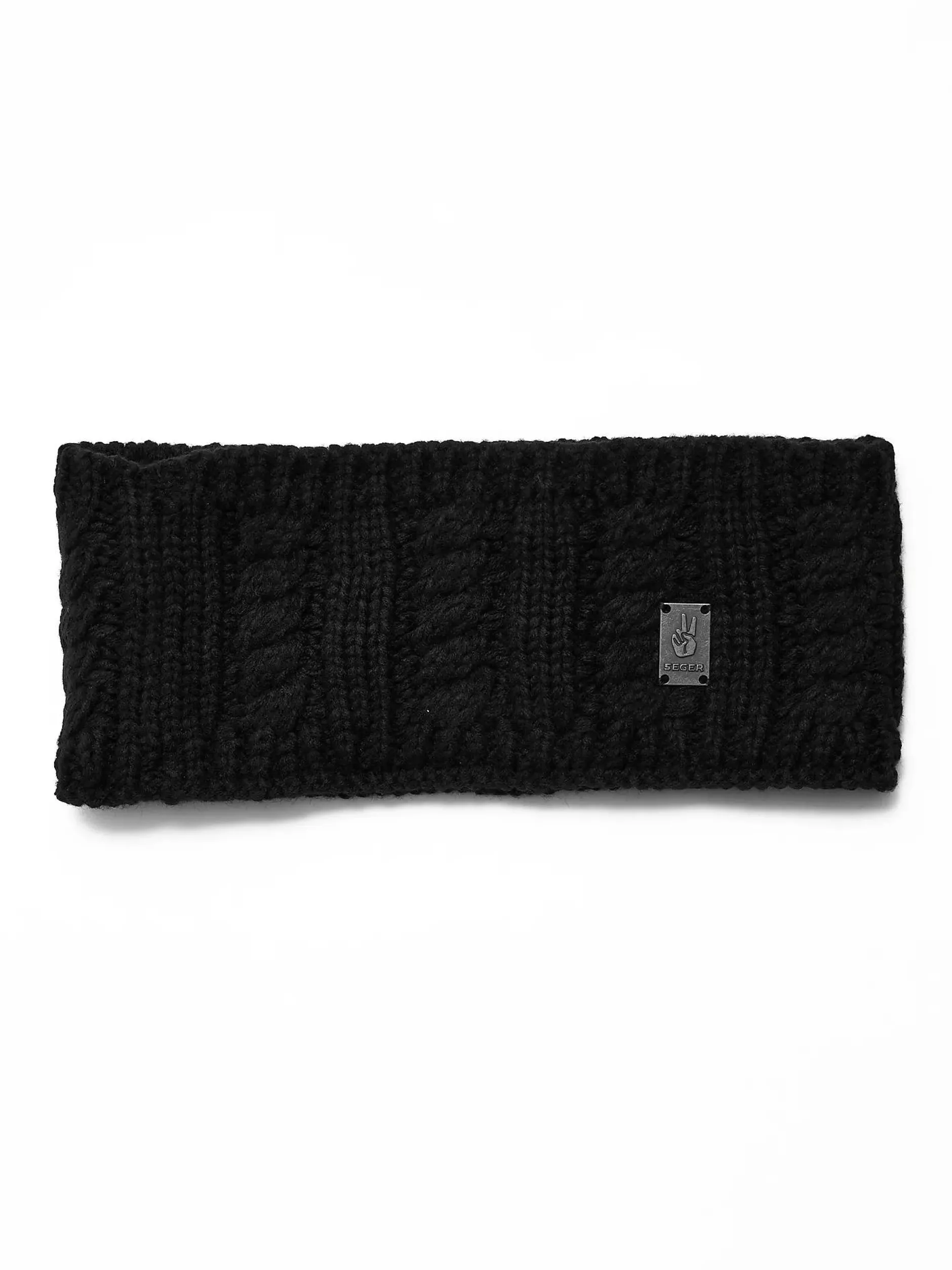 cable headband<SEGER