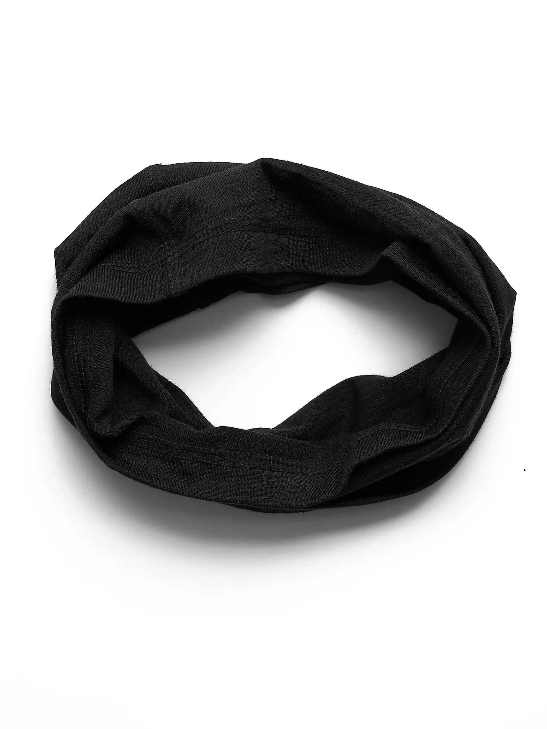 merino tube jr<SEGER