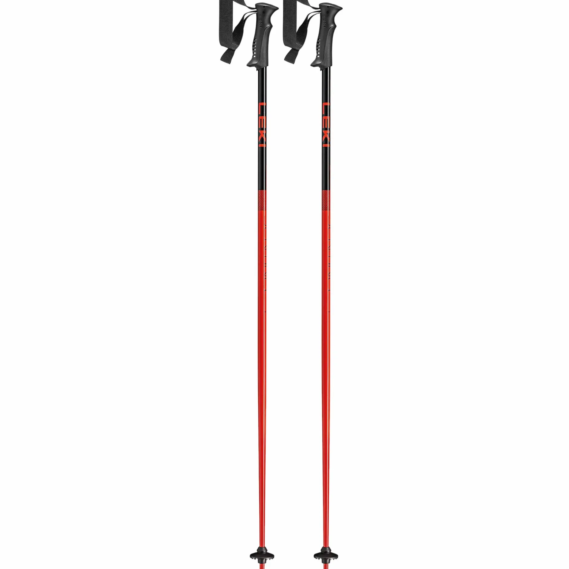 sentinel pas grip<LEKI Hot