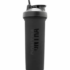 shaker bottle 0.7l<CONTRA Best