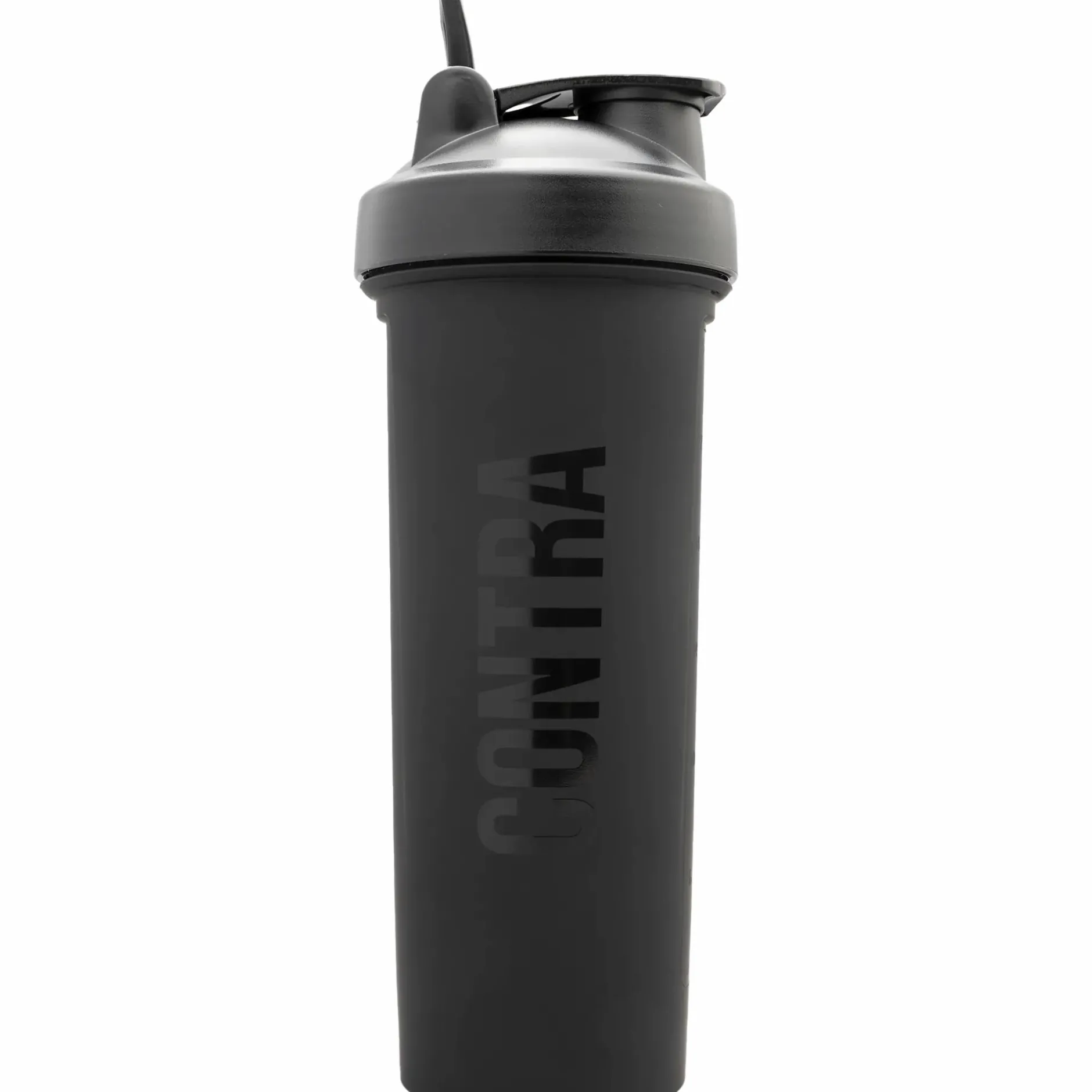 shaker bottle 0.7l<CONTRA Best