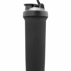 shaker bottle 0.7l<CONTRA Best