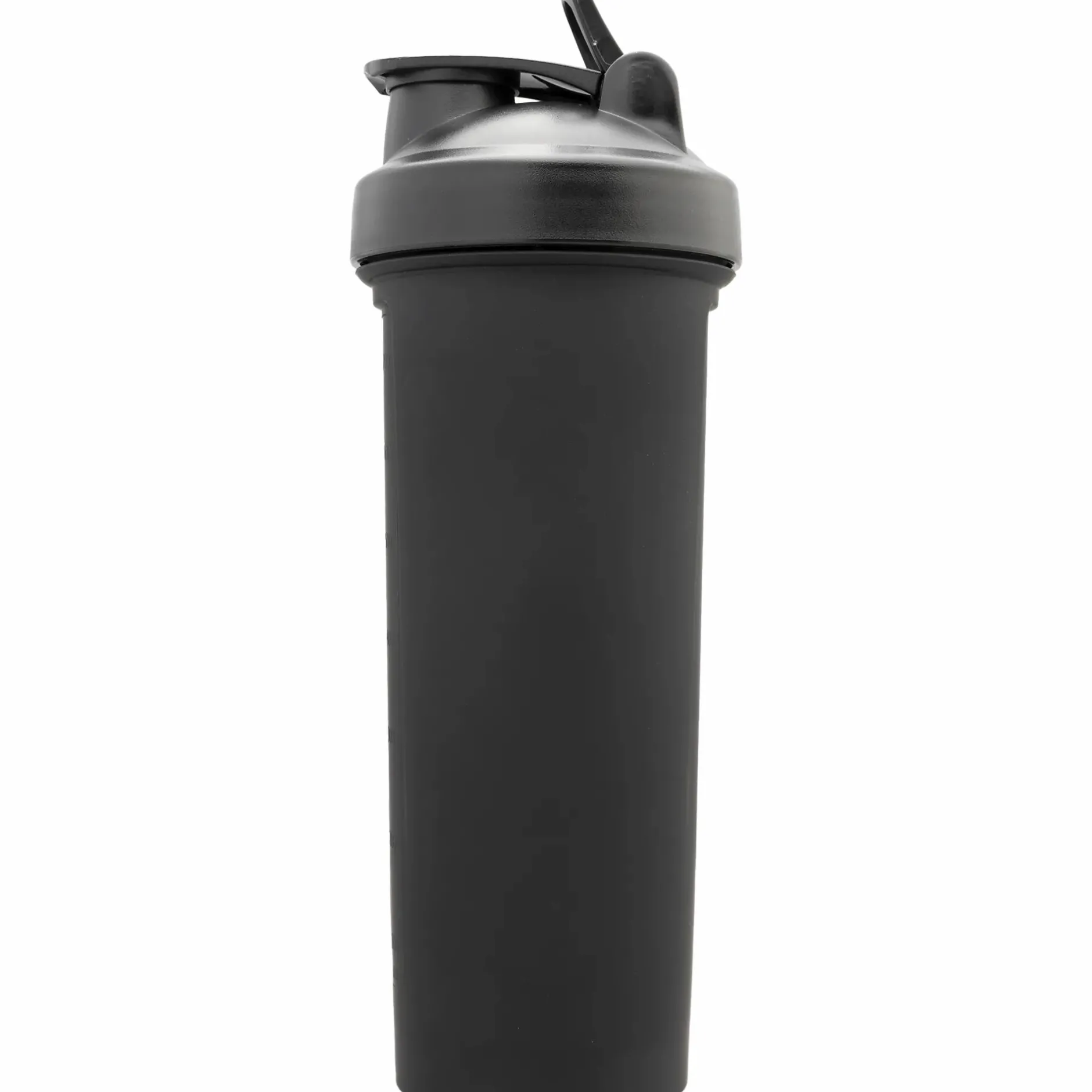shaker bottle 0.7l<CONTRA Best