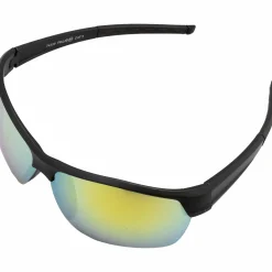 shanghai sunglasses<PAUS Outlet