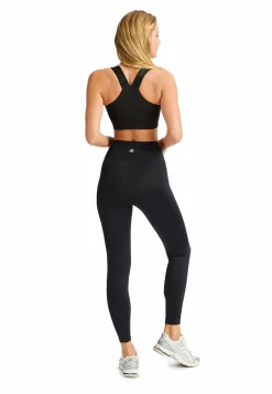 shape sleek high waist tights w<RÖHNISCH Discount