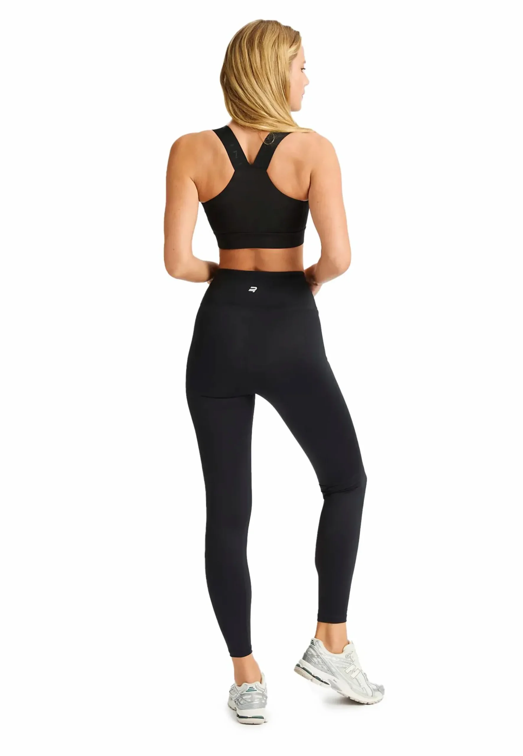 shape sleek high waist tights w<RÖHNISCH Discount