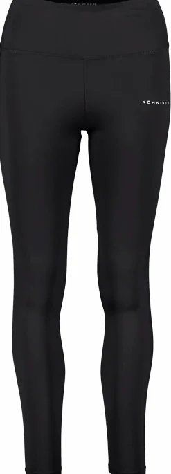 shape sleek high waist tights w<RÖHNISCH Discount