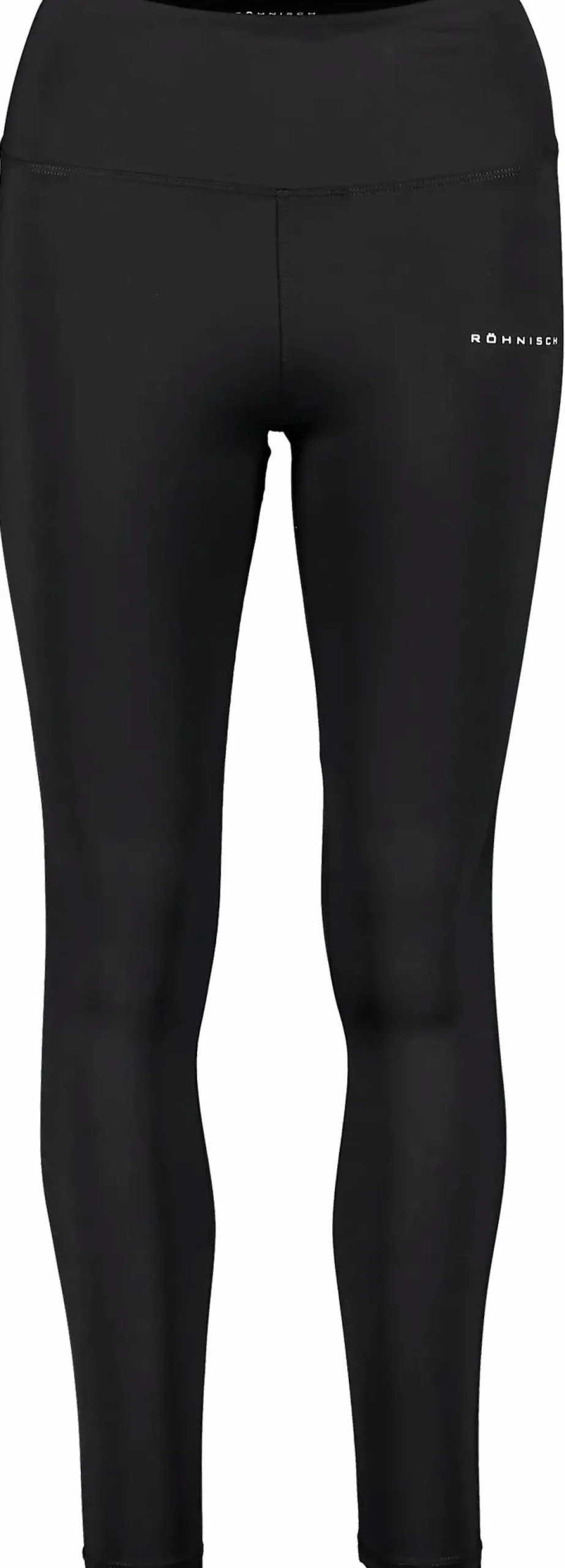 shape sleek high waist tights w<RÖHNISCH Discount