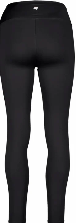 shape sleek high waist tights w<RÖHNISCH Discount