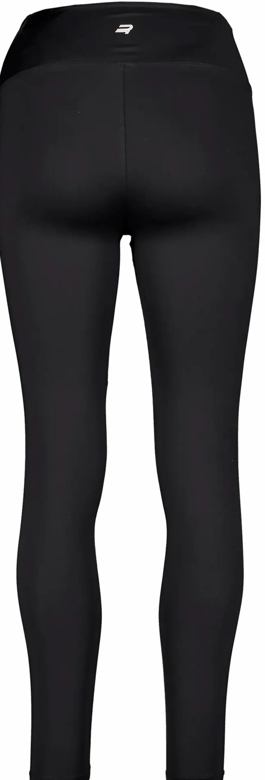 shape sleek high waist tights w<RÖHNISCH Discount