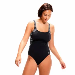 shaping luna w<SPEEDO Discount