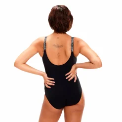 shaping luna w<SPEEDO Discount