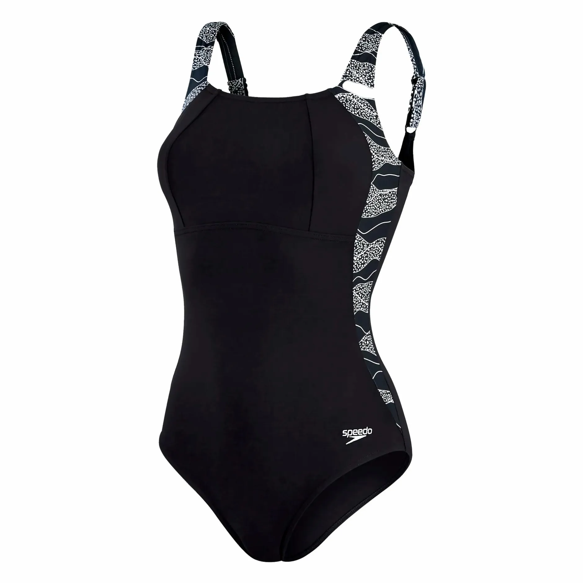 shaping luna w<SPEEDO Discount