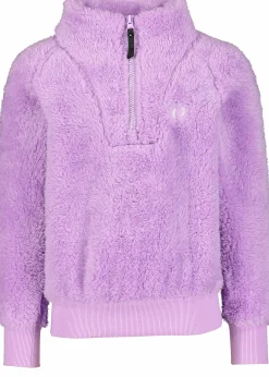sherpa hz jr<HANGTEN New
