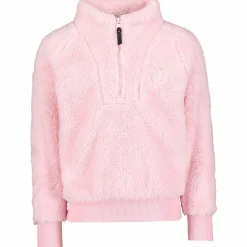 sherpa hz jr<HANGTEN Hot