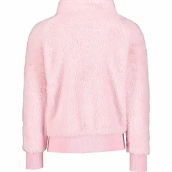 sherpa hz jr<HANGTEN Hot