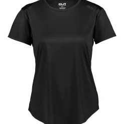 sheryl t-shirt w<CLN ATHLETICS Hot