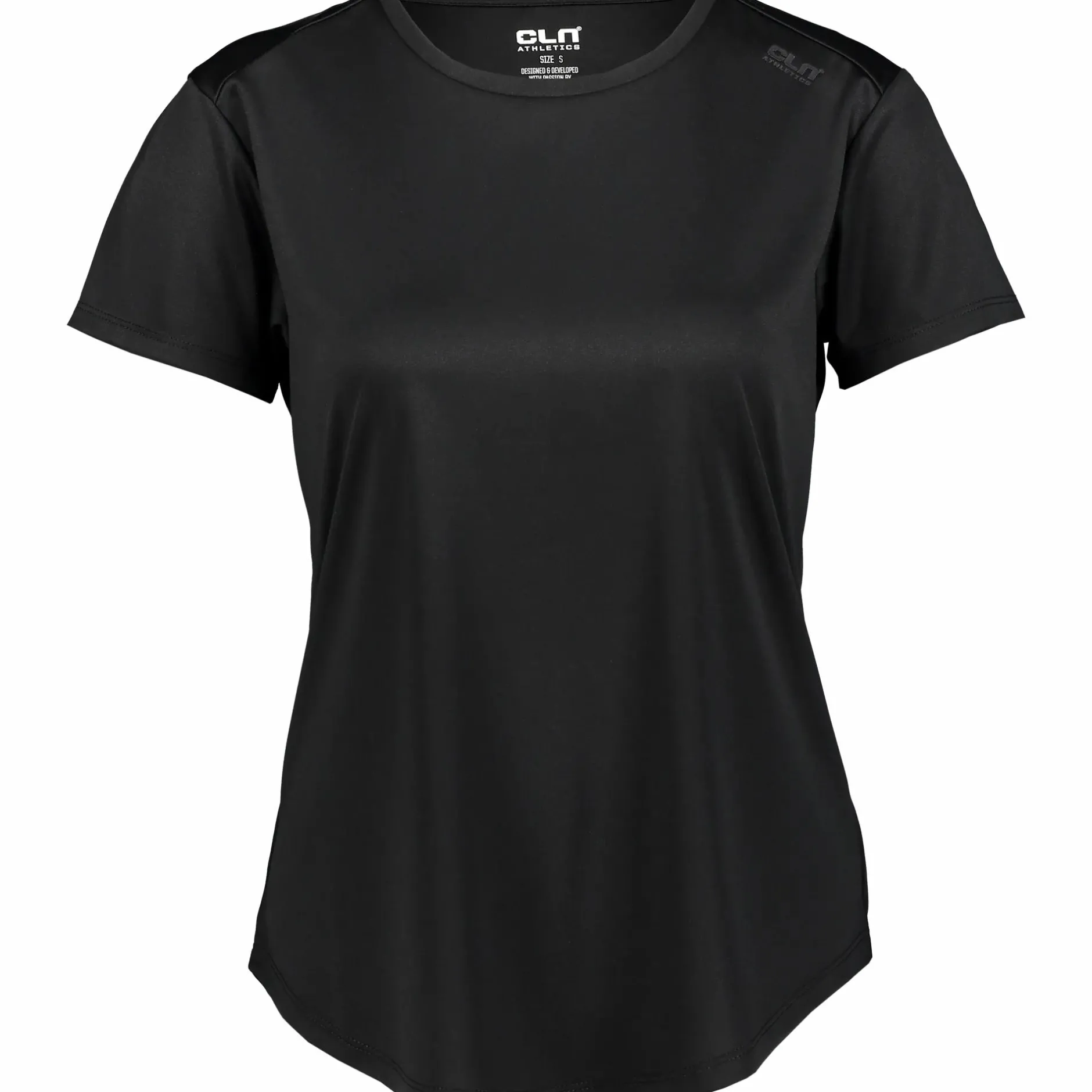 sheryl t-shirt w<CLN ATHLETICS Hot