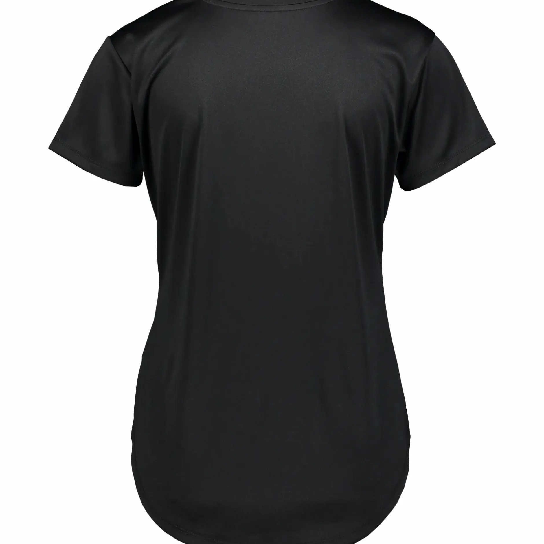 sheryl t-shirt w<CLN ATHLETICS Hot