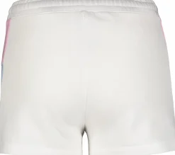 shorts<CHAMPION Discount