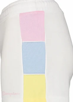 shorts<CHAMPION Discount