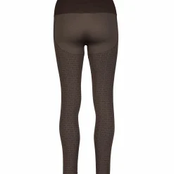 signature seamless tights<ICANIWILL Hot