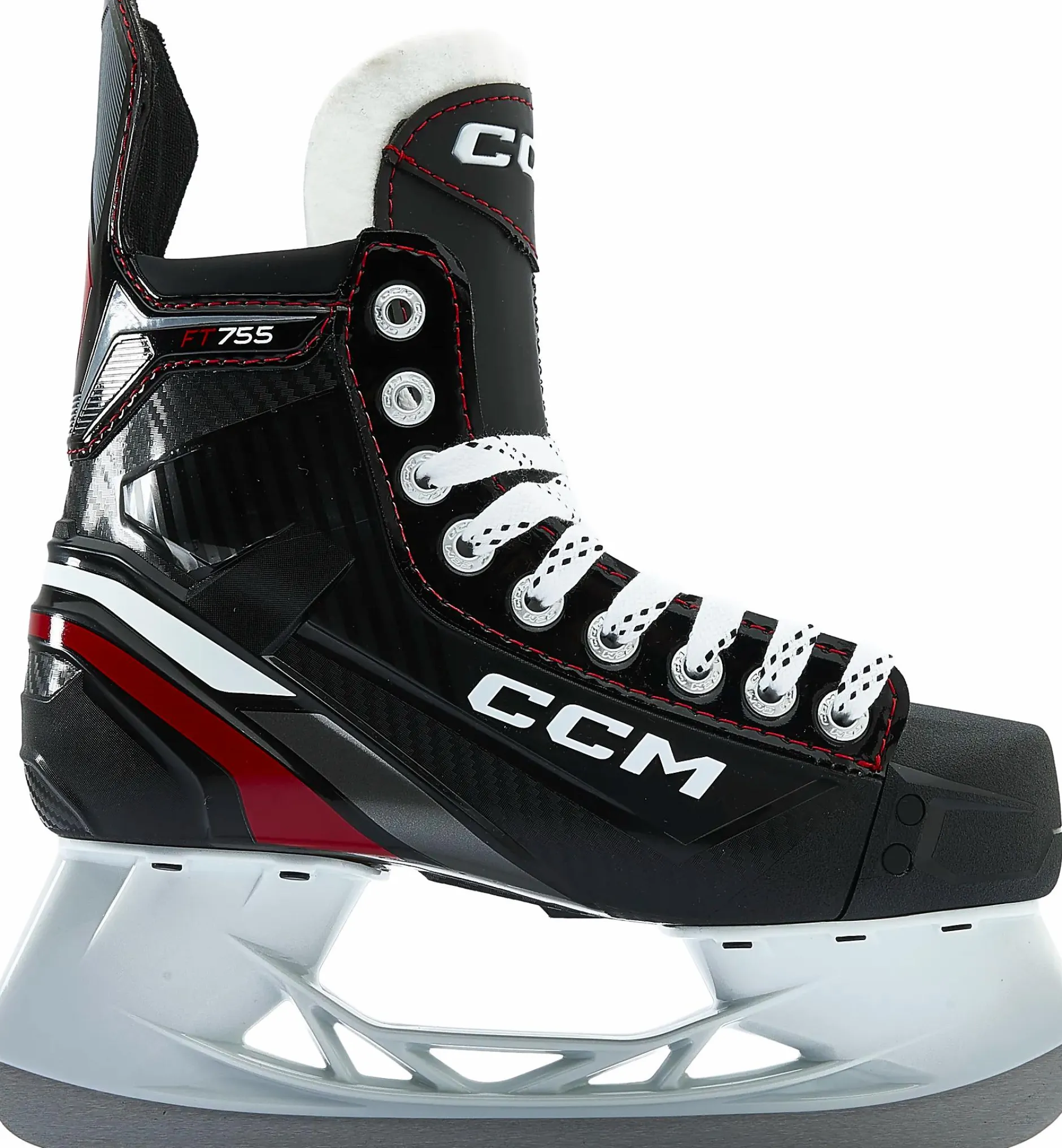 sk 755 in<CCM