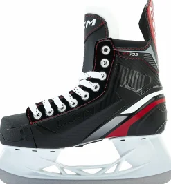 sk 755 in<CCM